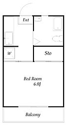 🉐敷金礼金0円！🉐Ｋレジデンス