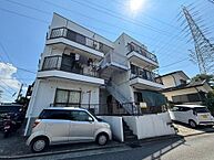 神奈川県横浜市栄区本郷台4丁目34-7：物件画像／株式会社ハウスメイトショップ　金沢文庫店