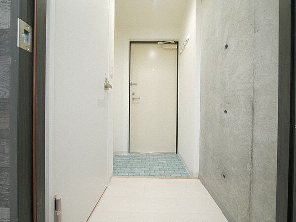 ブランシャール円山医大前 ｜北海道札幌市中央区南四条西20丁目(賃貸マンション1LDK・1階・37.10㎡)の写真 その16