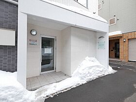 リアライズ南平岸  ｜ 北海道札幌市豊平区平岸四条14丁目（賃貸マンション1DK・3階・29.03㎡） その25