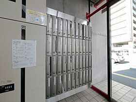 ビブレス月寒中央ステーション  ｜ 北海道札幌市豊平区月寒中央通6丁目（賃貸マンション1LDK・8階・34.38㎡） その22