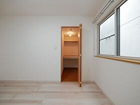 セレッソ西町南  ｜ 北海道札幌市西区西町南7丁目（賃貸アパート1LDK・2階・38.92㎡） その19