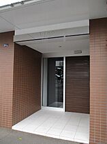 リーノ  ｜ 北海道札幌市北区麻生町6丁目（賃貸マンション1LDK・3階・35.16㎡） その15