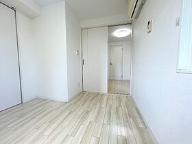 プレジール医大前  ｜ 北海道札幌市中央区南四条西13丁目（賃貸マンション1DK・3階・32.20㎡） その22