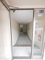 スタビリス  ｜ 北海道札幌市手稲区曙六条3丁目（賃貸アパート1LDK・3階・30.80㎡） その15