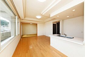 桂和レジデンス円山桜  ｜ 北海道札幌市中央区南四条西21丁目（賃貸マンション3LDK・5階・86.57㎡） その6