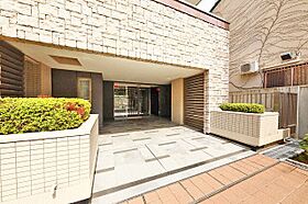 桂和レジデンス円山桜  ｜ 北海道札幌市中央区南四条西21丁目（賃貸マンション3LDK・5階・86.57㎡） その29