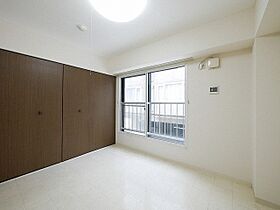 ソレイユ  ｜ 北海道札幌市中央区南七条西13丁目（賃貸マンション1LDK・2階・32.00㎡） その9