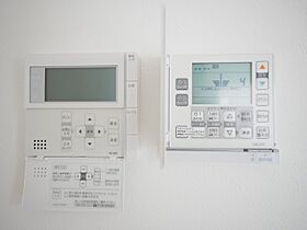 ＡＸＩＳ－ＦＡ苗穂  ｜ 北海道札幌市東区苗穂町3丁目（賃貸マンション1LDK・2階・35.78㎡） その18