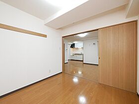 アーバンライフ水口  ｜ 北海道札幌市西区西野八条3丁目（賃貸マンション1LDK・3階・43.02㎡） その8