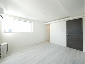 ｗｈｉｔｅ　ｃｏｕｒｔ  ｜ 北海道札幌市厚別区厚別南1丁目（賃貸マンション1LDK・4階・35.17㎡） その7