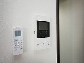 プレシェルト麻生  ｜ 北海道札幌市北区麻生町5丁目（賃貸マンション1LDK・3階・34.20㎡） その20