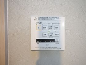 クラス伏見レジデンス  ｜ 北海道札幌市中央区伏見2丁目（賃貸マンション2LDK・3階・62.50㎡） その28