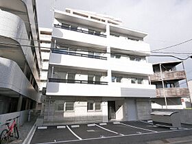 プリヴィエール宮の森  ｜ 北海道札幌市中央区宮の森一条3丁目（賃貸マンション1LDK・3階・35.04㎡） その1