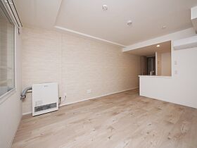 ＲＥＳＩＤＥＮＣＥ　ＳＨＩＮＭＥＩ　麻生  ｜ 北海道札幌市北区麻生町1丁目（賃貸マンション2LDK・2階・51.55㎡） その6