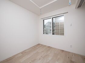 ＲＥＳＩＤＥＮＣＥ　ＳＨＩＮＭＥＩ　麻生  ｜ 北海道札幌市北区麻生町1丁目（賃貸マンション2LDK・2階・51.55㎡） その11