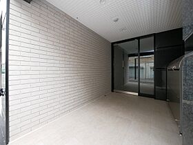 ＲＥＳＩＤＥＮＣＥ　ＳＨＩＮＭＥＩ　麻生  ｜ 北海道札幌市北区麻生町1丁目（賃貸マンション2LDK・2階・51.55㎡） その19