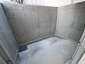 ブランシャールチェレステ宮の森  ｜ 北海道札幌市中央区宮の森二条1丁目（賃貸マンション2LDK・1階・55.55㎡） その15