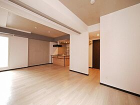 ＲＥＳＩＤＥＮＣＥ　ＳＡＰＰＯＲＯ　Ｔ9  ｜ 北海道札幌市豊平区月寒中央通9丁目（賃貸マンション1LDK・4階・40.20㎡） その16