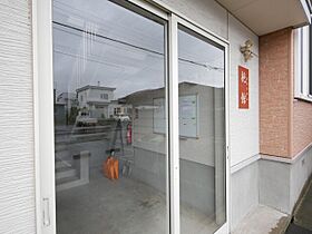 もみじ館  ｜ 北海道札幌市手稲区前田七条17丁目（賃貸アパート1R・1階・24.26㎡） その14