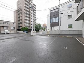 グランフォート伏見 301 ｜ 北海道札幌市中央区南十五条西12丁目（賃貸マンション2LDK・3階・66.41㎡） その15