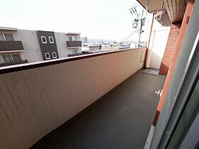 サンパーク麻生  ｜ 北海道札幌市北区新琴似十一条1丁目（賃貸マンション2LDK・3階・62.69㎡） その14