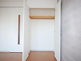 メープル北円山  ｜ 北海道札幌市中央区北七条西24丁目（賃貸マンション1K・8階・23.15㎡） その10