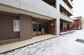 レジディア北三条  ｜ 北海道札幌市中央区北三条東3丁目（賃貸マンション1K・2階・27.71㎡） その15