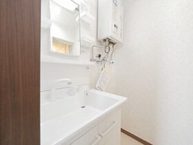 カトレア新川  ｜ 北海道札幌市北区新川西三条5丁目（賃貸アパート1LDK・3階・31.78㎡） その14