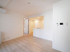 Ｓ－ＲＥＳＩＤＥＮＣＥ東札幌ａｚｕｒｅ  ｜ 北海道札幌市白石区東札幌六条2丁目（賃貸マンション1LDK・3階・35.02㎡） その6