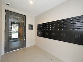 アレナ宮の沢  ｜ 北海道札幌市西区宮の沢一条3丁目（賃貸マンション1LDK・2階・35.68㎡） その27