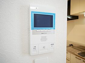 サンテラスＣＡＳＡ　ＩＩ  ｜ 北海道札幌市手稲区稲穂二条7丁目（賃貸アパート1LDK・2階・34.02㎡） その21