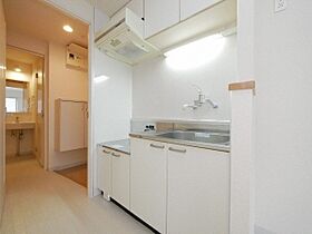 ＣＡＳＡ　ＣＯＭＯＤＯ  ｜ 北海道札幌市西区琴似一条7丁目（賃貸マンション1LDK・5階・28.80㎡） その5