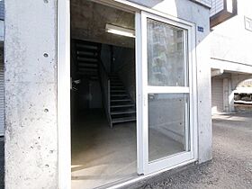 ステラＢ  ｜ 北海道札幌市西区発寒七条11丁目（賃貸アパート2LDK・2階・55.00㎡） その14