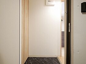 ＣＲＥＡ　ＮＯＲＴＨ15Ａ  ｜ 北海道札幌市東区北十五条東9丁目（賃貸マンション1K・2階・27.72㎡） その11