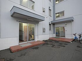 ドミ西野  ｜ 北海道札幌市西区西野三条7丁目（賃貸マンション2LDK・4階・58.51㎡） その15