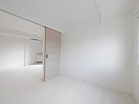 Ｓ－ＲＥＳＩＤＥＮＣＥ元町ａｌｅｃｔｒａ  ｜ 北海道札幌市東区北二十四条東16丁目（賃貸マンション2LDK・3階・53.06㎡） その9