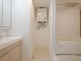 Ｓ－ＲＥＳＩＤＥＮＣＥ元町ａｌｅｃｔｒａ  ｜ 北海道札幌市東区北二十四条東16丁目（賃貸マンション2LDK・3階・53.06㎡） その13