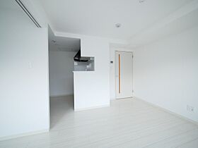 Ｃｒｅａ　Ｍａｉｓｏｎ手稲ＳＴ  ｜ 北海道札幌市手稲区前田二条11丁目（賃貸マンション1LDK・3階・30.78㎡） その6