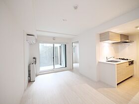 Ｓ－ＲＥＳＩＤＥＮＣＥ元町ａｌｅｃｔｒａ  ｜ 北海道札幌市東区北二十四条東16丁目（賃貸マンション1LDK・1階・35.19㎡） その3