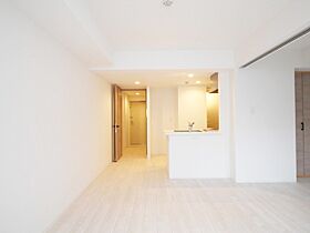 Ｓ－ＲＥＳＩＤＥＮＣＥ元町ａｌｅｃｔｒａ  ｜ 北海道札幌市東区北二十四条東16丁目（賃貸マンション1LDK・1階・34.78㎡） その18