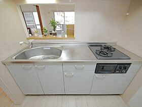 ドエル円山  ｜ 北海道札幌市中央区北四条西27丁目（賃貸マンション1LDK・2階・37.90㎡） その8