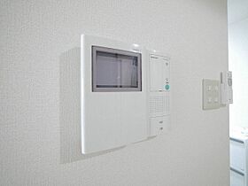 ドエル円山  ｜ 北海道札幌市中央区北四条西27丁目（賃貸マンション1LDK・2階・37.90㎡） その18