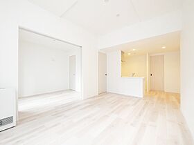 Ｓ－ＲＥＳＩＤＥＮＣＥ札幌東ａｓｔｒａｚｅ  ｜ 北海道札幌市東区北七条東3丁目（賃貸マンション2LDK・5階・51.55㎡） その6