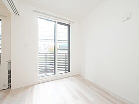 Ｓ－ＲＥＳＩＤＥＮＣＥ札幌東ａｓｔｒａｚｅ  ｜ 北海道札幌市東区北七条東3丁目（賃貸マンション2LDK・5階・51.55㎡） その9