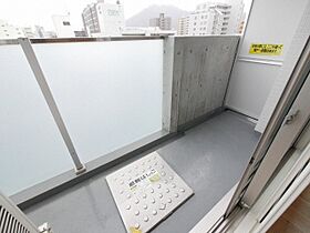 アークネスト円山  ｜ 北海道札幌市中央区大通西23丁目（賃貸マンション1LDK・8階・37.01㎡） その15