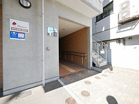 レフィーナ円山  ｜ 北海道札幌市中央区北一条西23丁目（賃貸マンション1K・7階・30.41㎡） その16