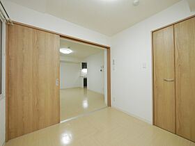 ｐａｔｉｏ東区役所前  ｜ 北海道札幌市東区北十三条東8丁目（賃貸マンション1LDK・1階・37.59㎡） その19