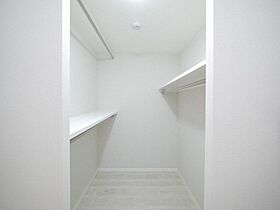 Ｃａｓａ　Ｄｅｌｌ’Ａｍｉｃｏ  ｜ 北海道札幌市北区北十六条西4丁目（賃貸マンション1K・4階・51.23㎡） その13