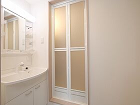 ｓｍａｒｔ　ｒｏｏｍ　麻生  ｜ 北海道札幌市北区麻生町2丁目（賃貸マンション1LDK・1階・34.23㎡） その20